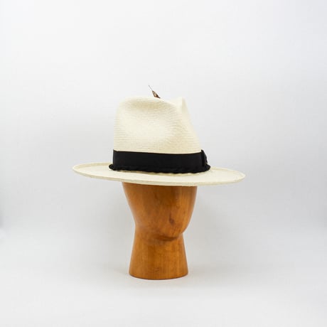 Long tall panama