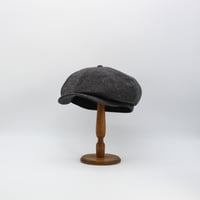 Nep NPB cap