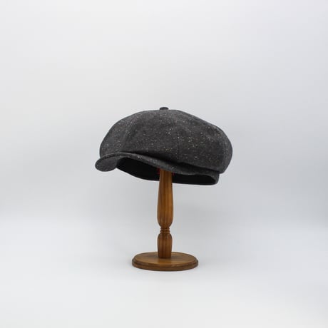 Nep NPB cap