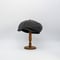 Nep NPB cap