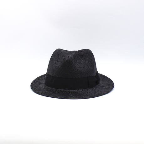 Bao Oval High back