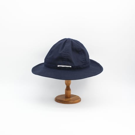 French drill fatigue hat