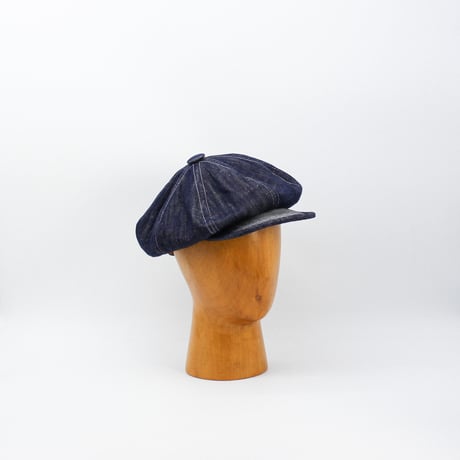 Apple casquette
