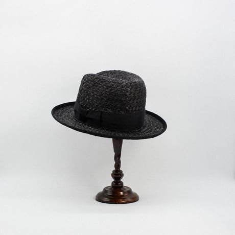 Vintage Bao Homburg