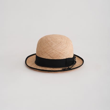 Bao bowler
