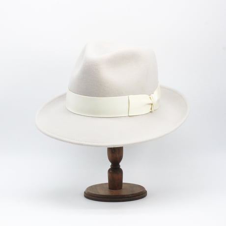 Oval High back