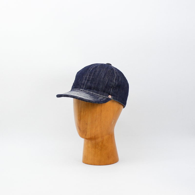 Atelier work cap | Dari stores