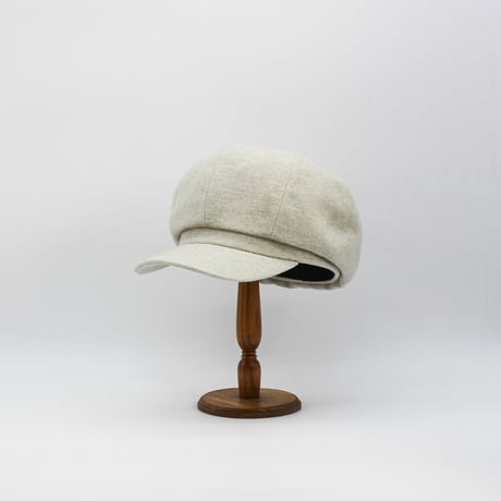 Kersey casquette