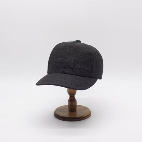 Paper cloth cap