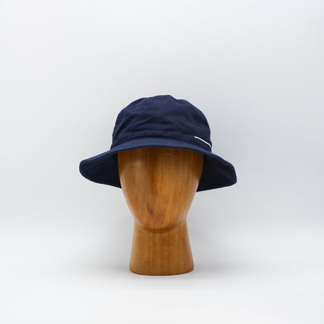 C.JP fatigue hat