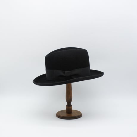 Homburg