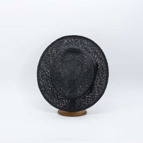 Bao lace teardrop