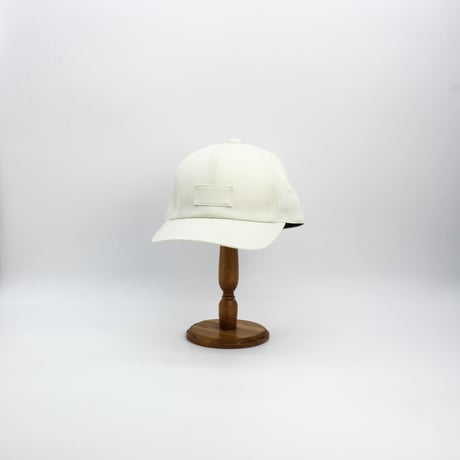 CL front tag cap