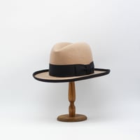 Homburg