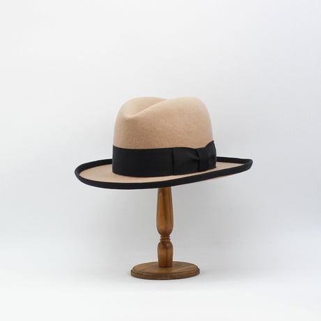 Homburg