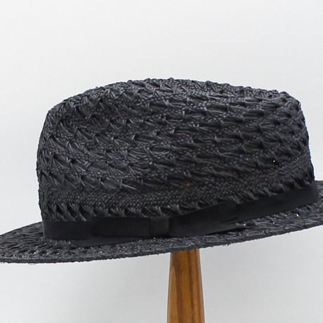 Bao lace teardrop