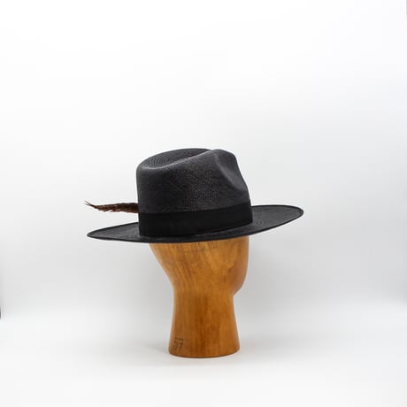 Panama PB brisa hat