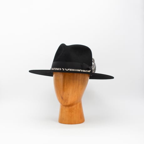 American weight rabbit hat