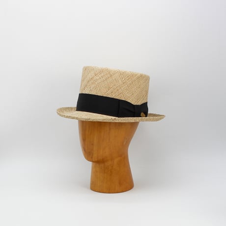 Bao Top hat