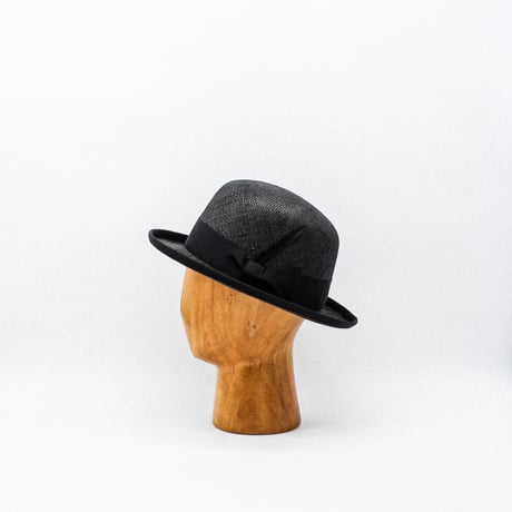 Bao slim bowler