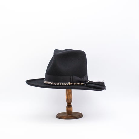 Long tall hat HHHB