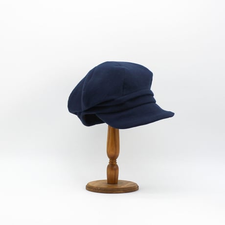 Nell screw cap