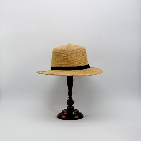Raffia braid optimo