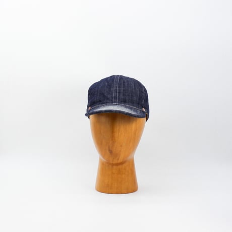 Atelier work cap