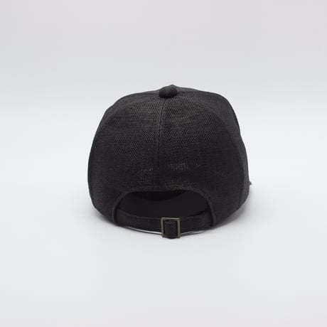 Paper cloth cap