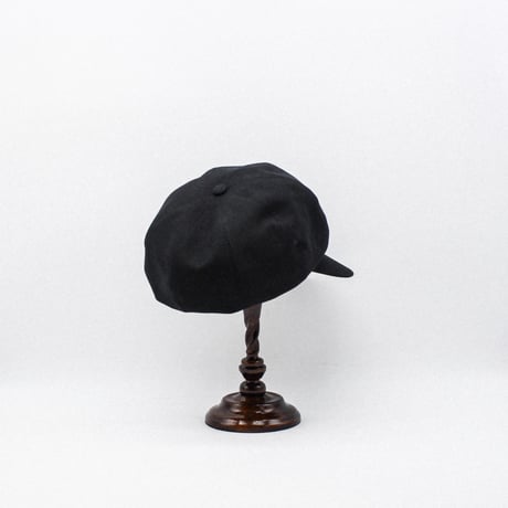 C.hemp casquette