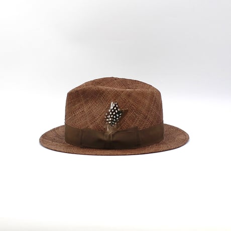 Bao Diamond drop