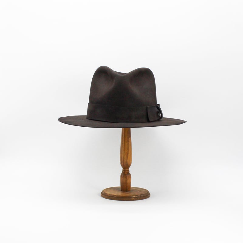 Beaver burn hat | Dari stores Beaver burn hat | Dari stores