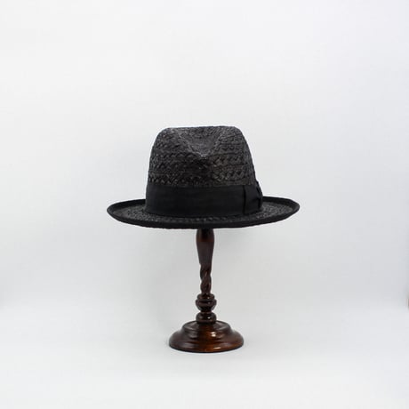 Vintage Bao Homburg