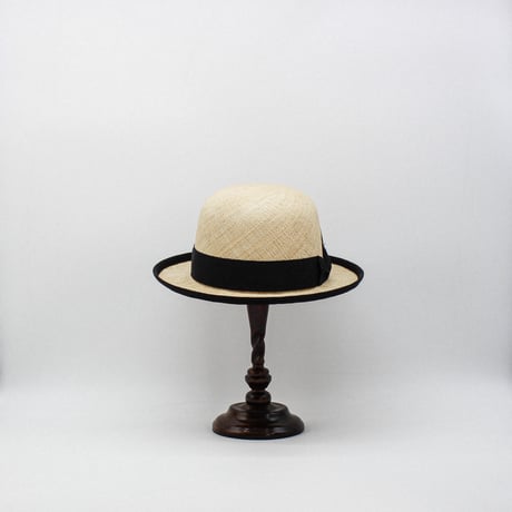 Bao slim bowler