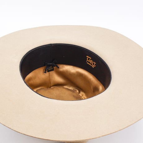 American weight rabbit hat