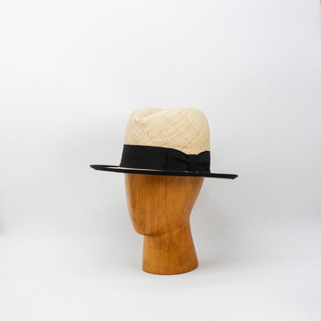 Bao Homburg medium