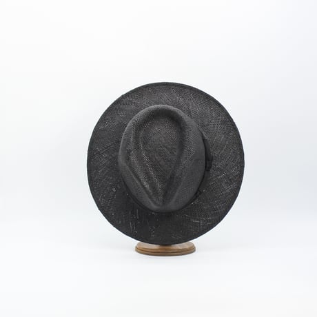 High crown Bao teardrop