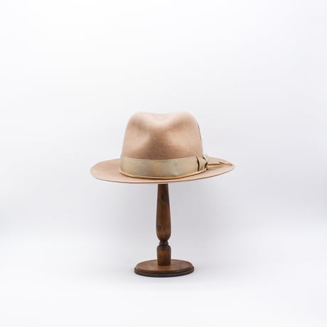 Slim Fedora