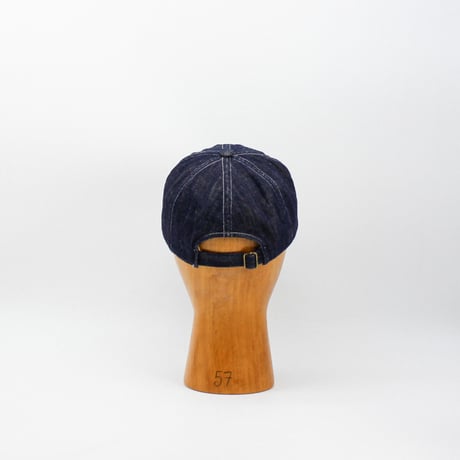 Atelier work cap