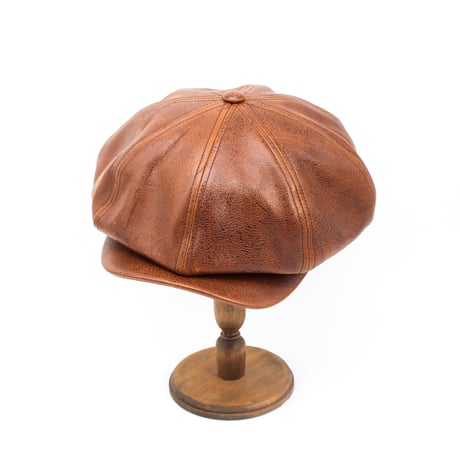 Kudu NPB cap