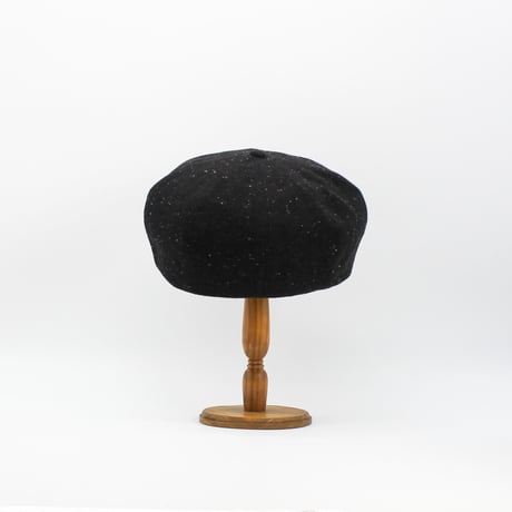 Nep beret