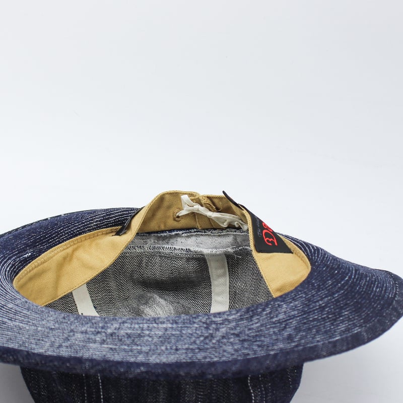 fatigue hat | Dari stores