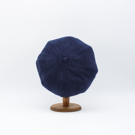 WE softpoint beret
