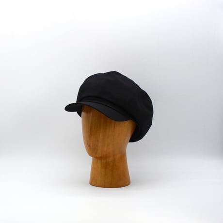 C.JP casquette