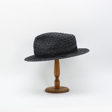Bao lace teardrop