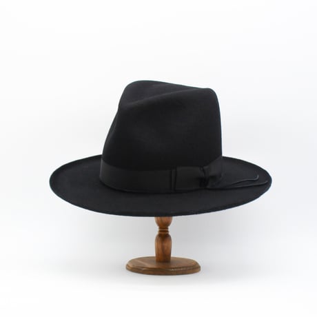 Long tall hat