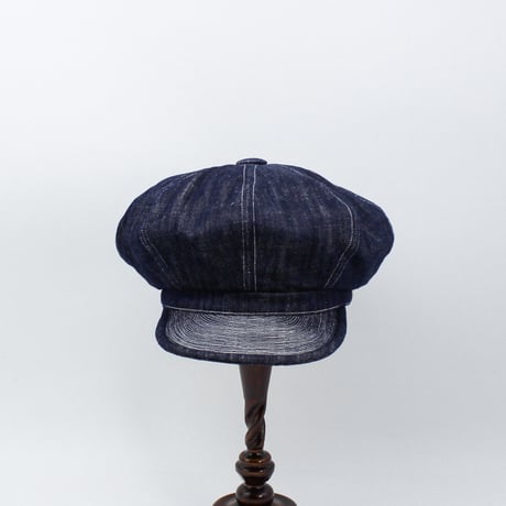 Apple casquette