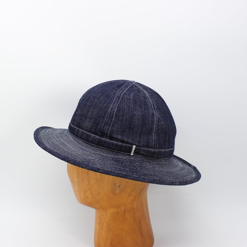 fatigue hat | Dari stores