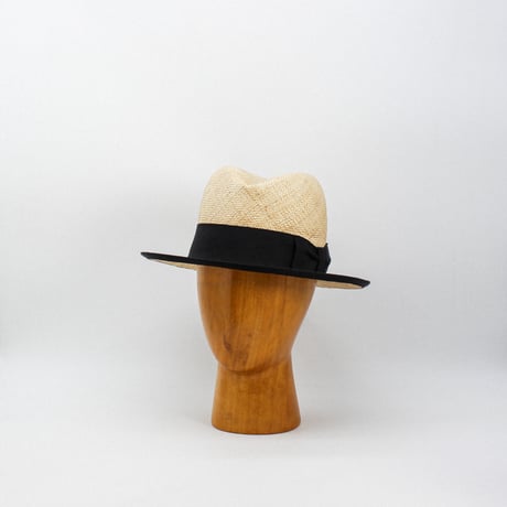 Bao Homburg medium