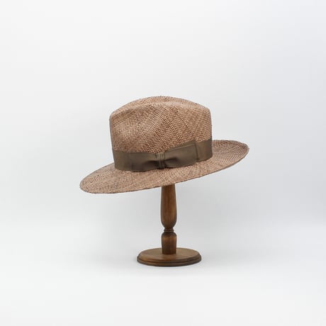 Bao Oval High back